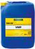 Ravenol VMP SAE 5W-30