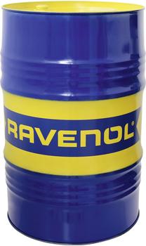 Ravenol Motobike 4-T Mineral SAE 20W-50 (60 l)