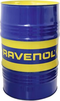 Ravenol Motobike 4-T Mineral SAE 20W-40 (60 l)
