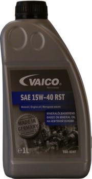 Vaico 15W-40 RST (1 l)
