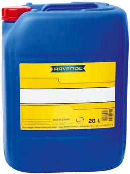 Ravenol TSi 10W-40 (20 l)