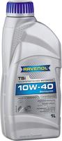 Ravenol Motor&ouml;l RAVENOL TSI SAE 10W-40 1112110-001-01-999