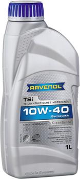 Ravenol TSi 10W-40 (1 l)