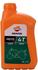 Repsol Moto Rider 4T 15W-50