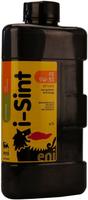 ENI (101791 i-sint FE 5 W-30 Auto Motor, 1 Liter