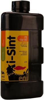 Eni i-Sint FE 5W-30 (1 l)