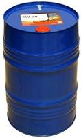 Febi Bilstein Motor&ouml;l 32948