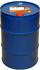 Febi Bilstein 5W-40