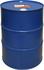 Febi Bilstein 5W-40