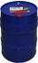 60L: Febi Bilstein 10W-40
