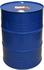 200 l: Febi Bilstein 10W-40