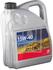 Febi Bilstein 15W-40