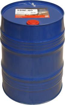 Ferdinand Bilstein Febi Bilstein 15W-40 (60 l)