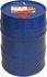 Febi Bilstein 15W-40