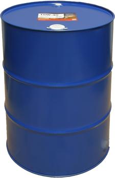 Ferdinand Bilstein Febi Bilstein 15W-40 (200 l)