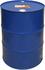 Febi Bilstein 15W-40