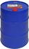 60L: Febi Bilstein 20W-50