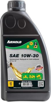 Arnold SAE 10W-30 (1 l)