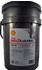 Shell Helix Ultra 5W-30
