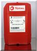 Total TOT00032, TOTAL Quartz 9000 Energy 5W-40 Motoröl 20l Kanister,...