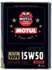 Motul 104512, Motul Classic 2100 Oil 15W-50 2l, Grundpreis: &euro; 9,40 / l
