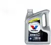 Valvoline Motoröl