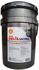 Shell Helix Ultra ECT C2/C3 0W-30