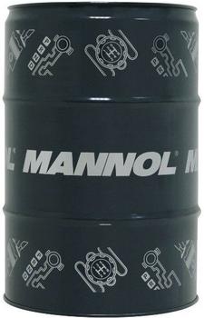 Mannol 7707 O.E.M. 5w-30 (60 l)
