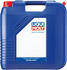 20L
