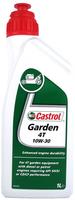 Castrol Universalschmierstoff Castrol Garden 4T 10W-30 151B50