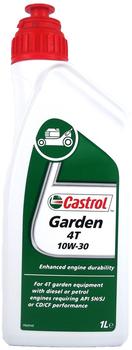 Castrol Garden 4T 10W-30 (1 l)