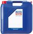 20L: LIQUI MOLY Motorbike HD Synth 20W-50 Liter