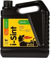 eni i-sint Tech R 5 W-30 5L