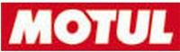 Motul Motor&ouml;l SPECIFIC 2312 0W-30 106413