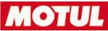 Motul Specific 2312 0W-30 (1 l)