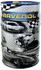 Ravenol SSL 0W-40