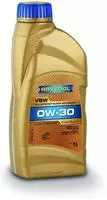 Ravenol Motor&ouml;l RAVENOL VSW SAE 0W-30 1111106-001-01-999
