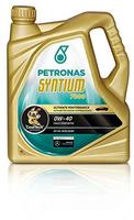 Petronas Syntium 7000 0W-40 Motor&ouml;l 5l