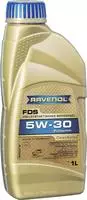 Ravenol Motor&ouml;l RAVENOL FDS SAE 5W-30 1111139-001-01-999
