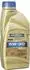 Ravenol FDS SAE 5W-30
