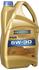 Ravenol FDS SAE 5W-30