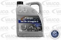 Vaico Motor&ouml;l Green Mobility Parts V60-0054