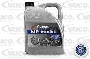 Vaico SAE 5W-30 Longlife III (5 l)