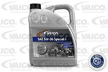 Vaico SAE 5W-30 Special F (5 l)