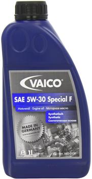 Vaico SAE 5W-30 Special F (1 l)