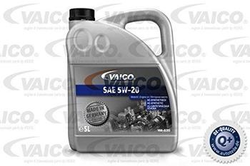 Vaico 5W-20 (5 l)