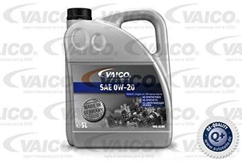 Vaico 0W-20 (5 l)