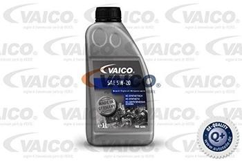 Vaico SAE 5W-20 (1 l)