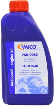 Vaico SAE 0W-40 (1 l)