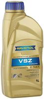 Ravenol Motor&ouml;l RAVENOL VSZ 1151100-001